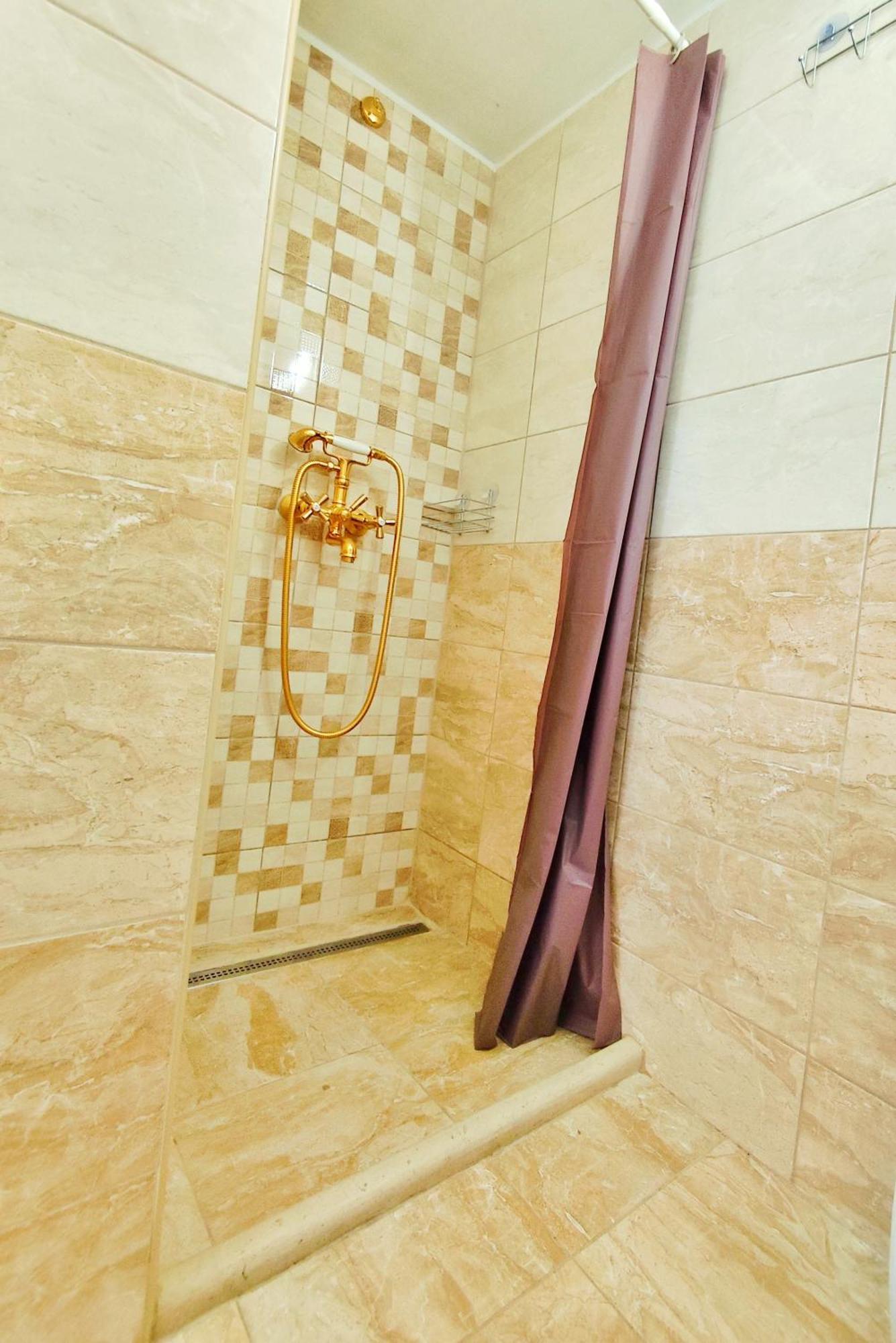 Bianchi Apartman Cavtat Kültér fotó