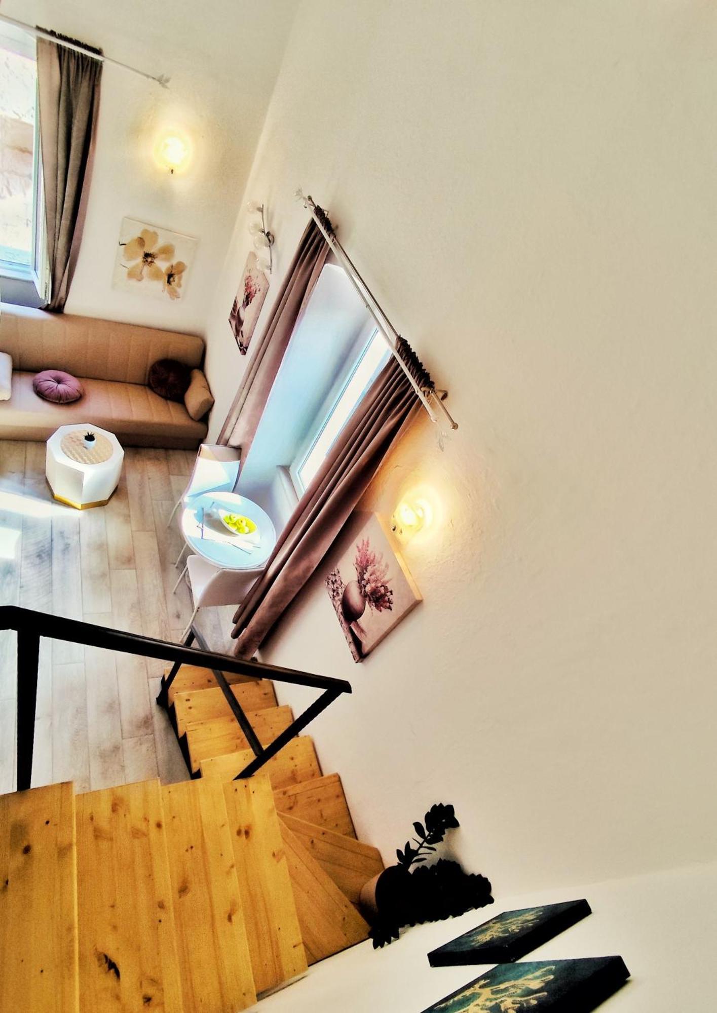 Bianchi Apartman Cavtat Kültér fotó